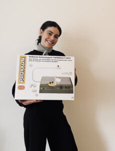 Gewinnspiel_Madelaine_Sies