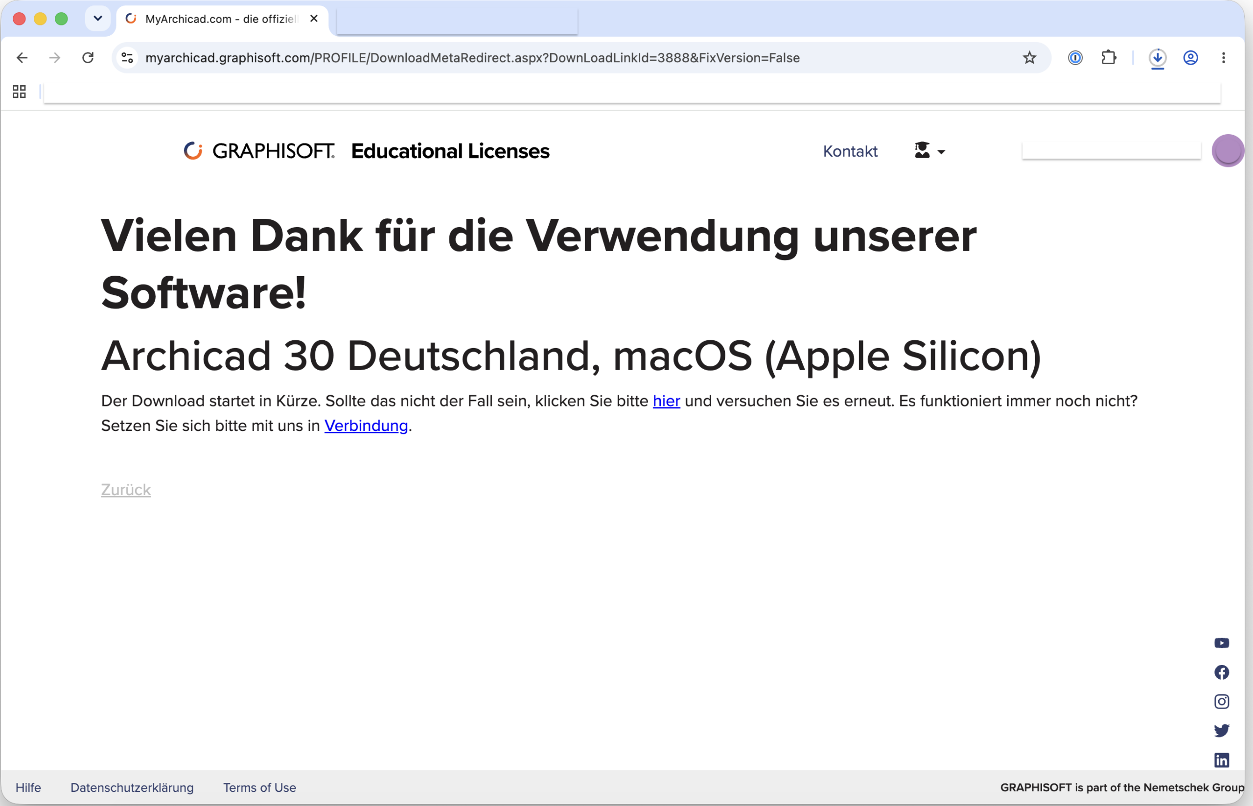 Bildschirmfoto 2026-10-19 um 14.49.14