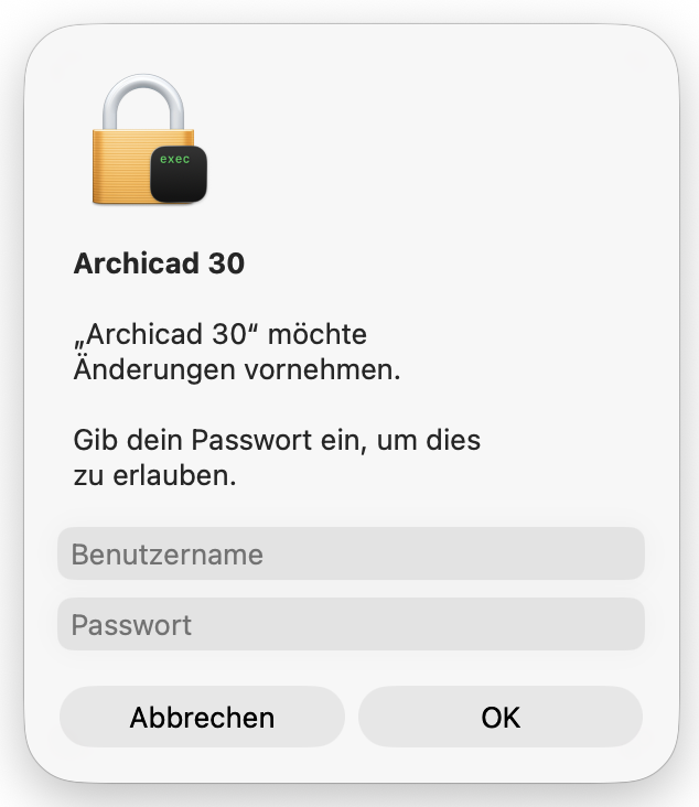 Bildschirmfoto 2026-10-19 um 14.58.44