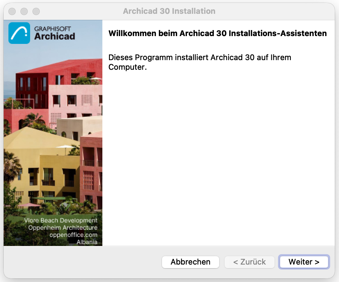 Bildschirmfoto 2026-10-19 um 14.59.23